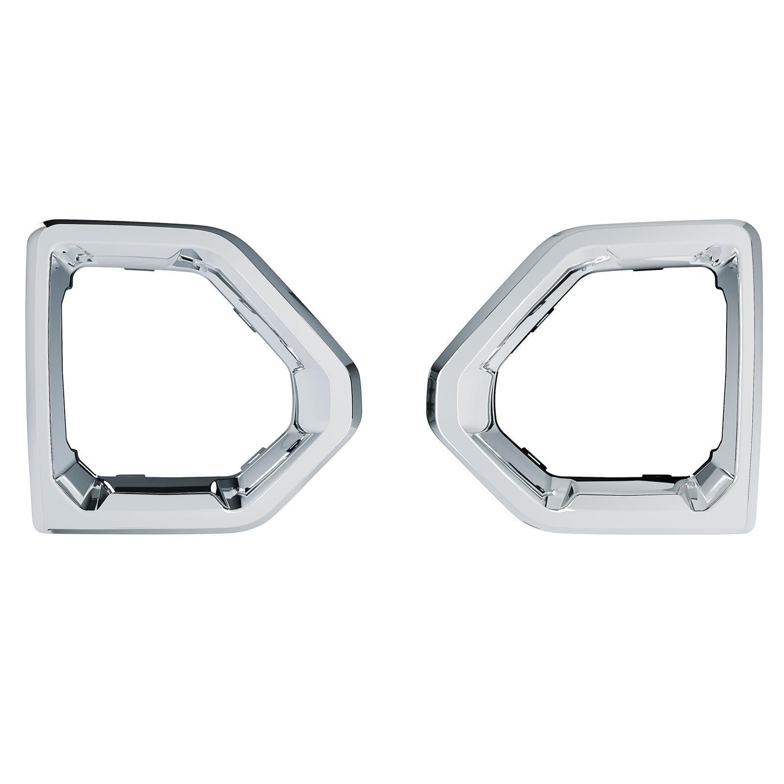 116808221485-2 - Northline Parts