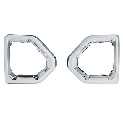 116808221485-2 - Northline Parts
