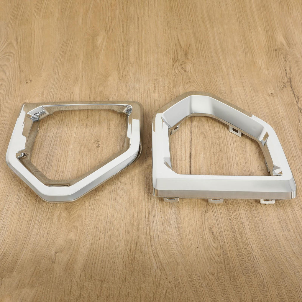 116808221485-21 - Northline Parts