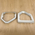 116808221485-21 - Northline Parts