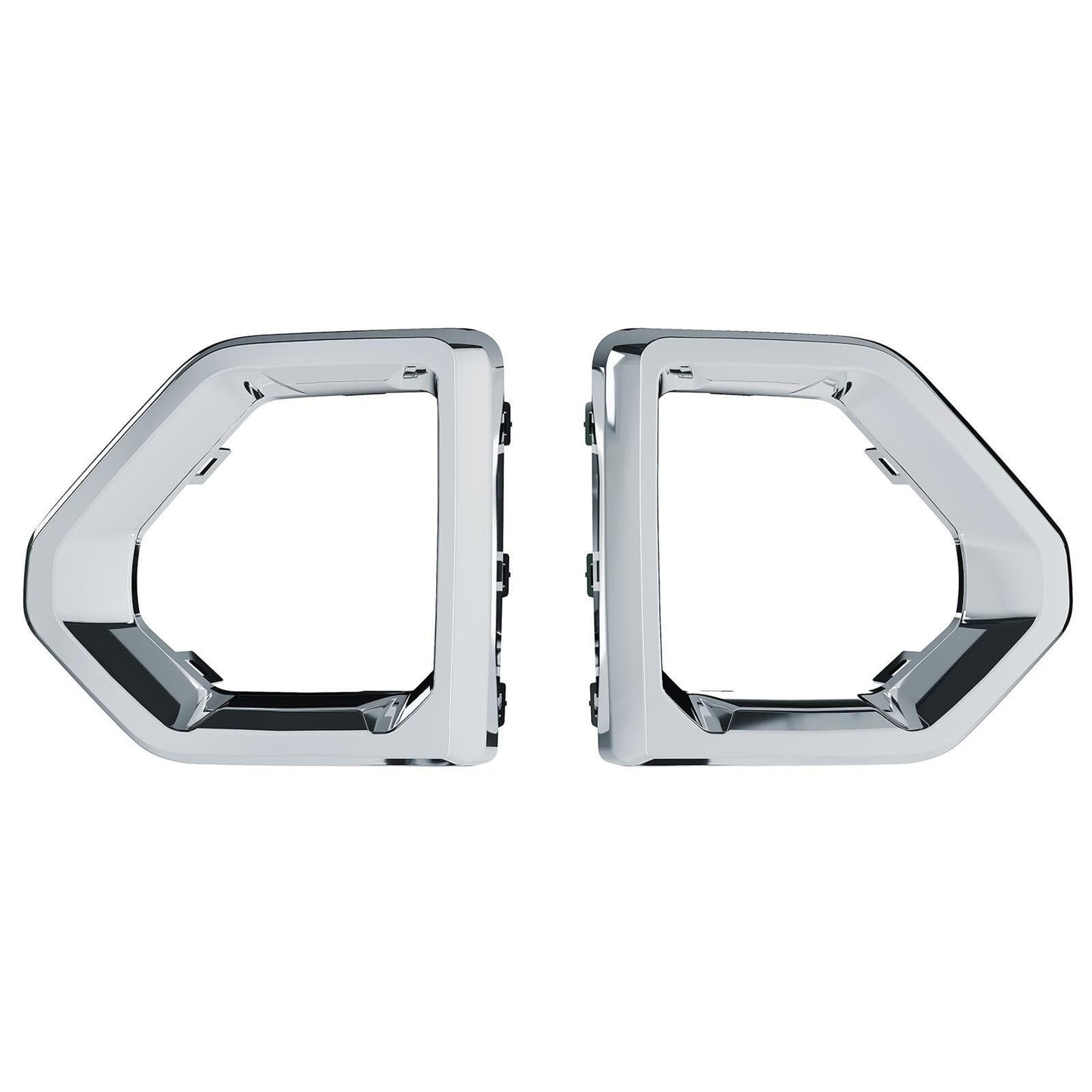 116808221485-3 - Northline Parts