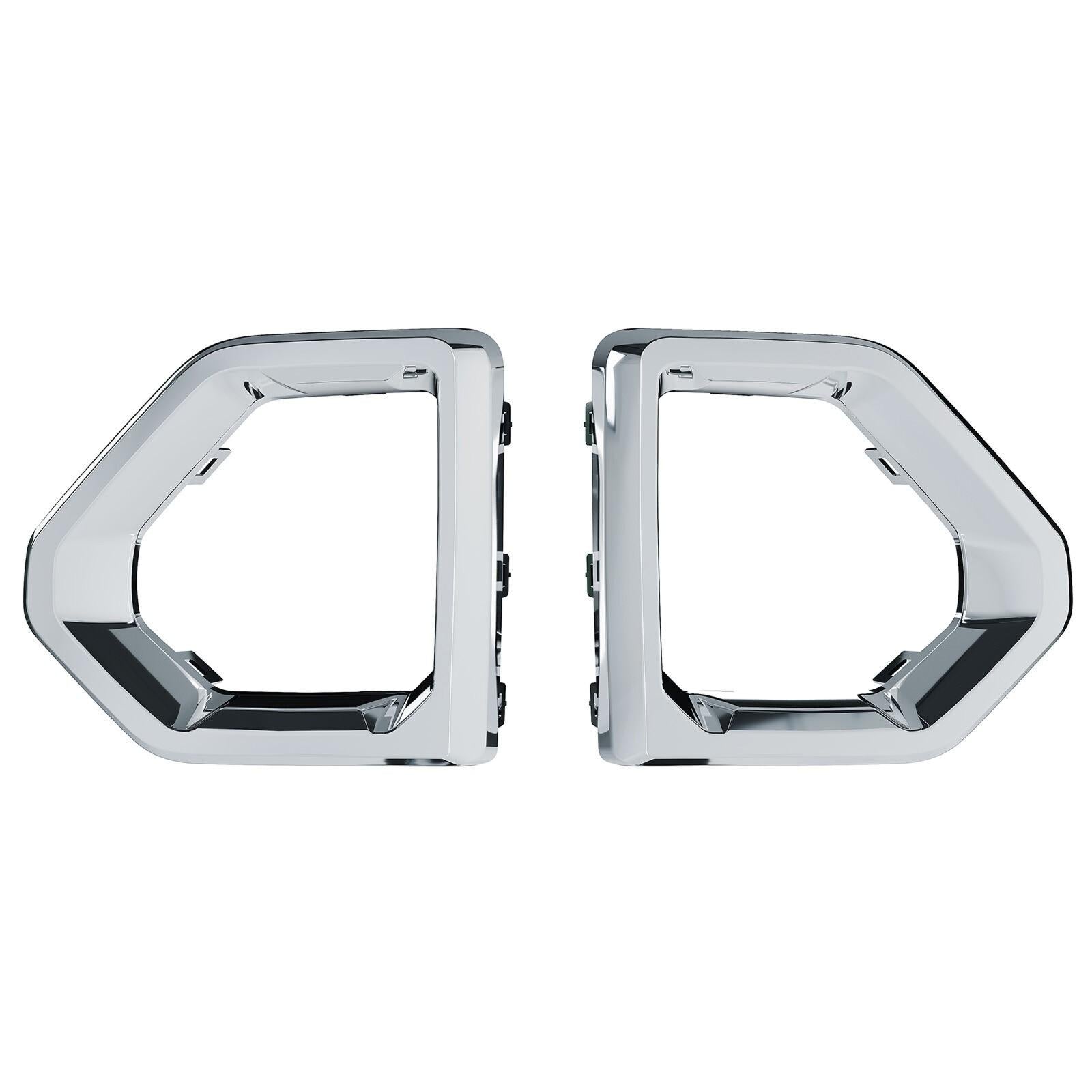 116808221485-3 - Northline Parts