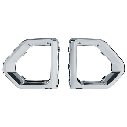 116808221485-3 - Northline Parts