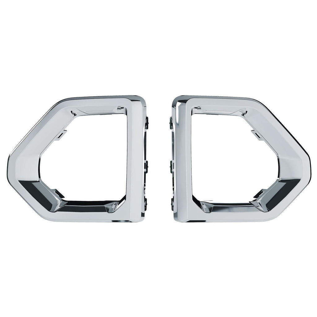 116808221485-3 - Northline Parts