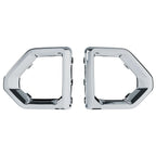 116808221485-3 - Northline Parts