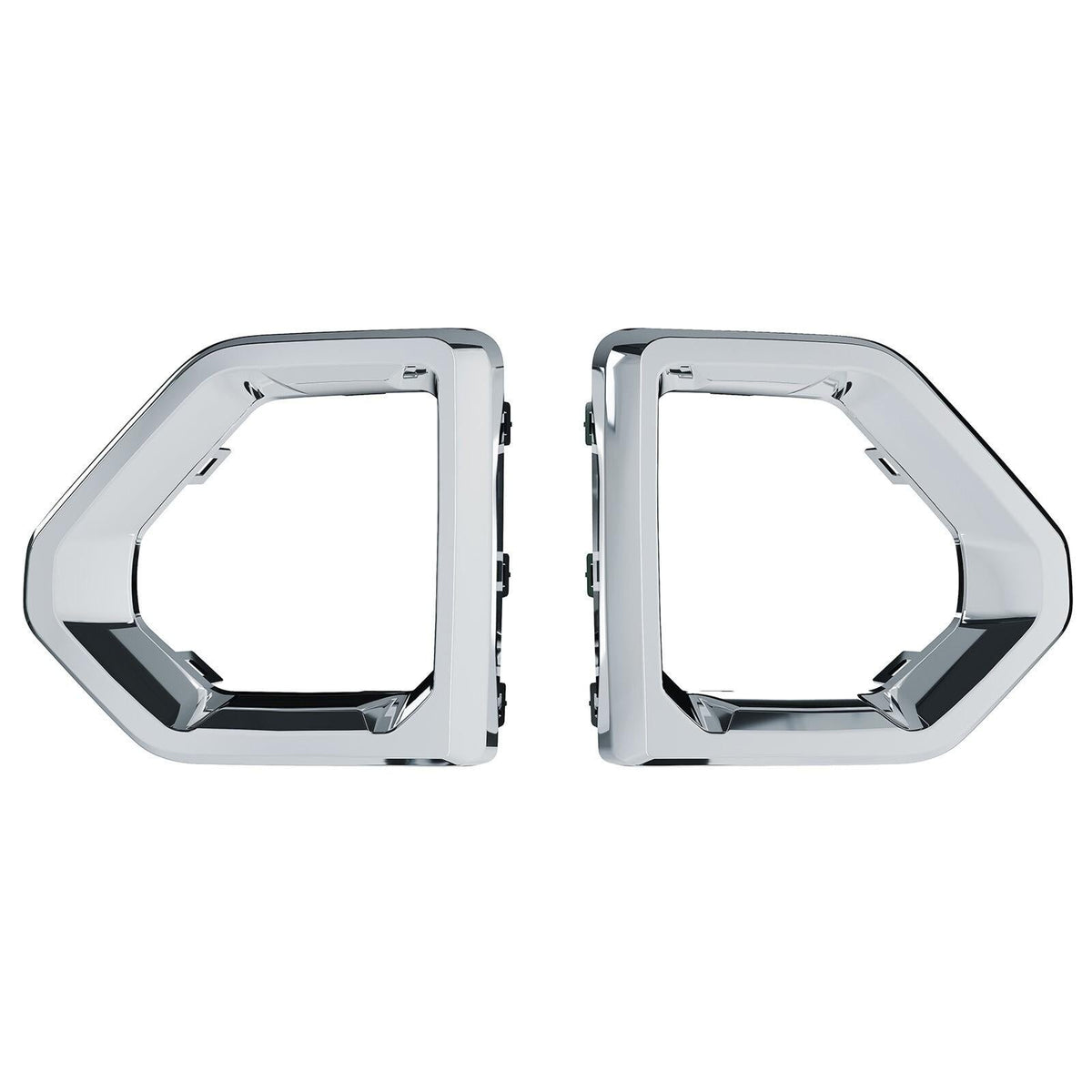 116808221485-3 - Northline Parts