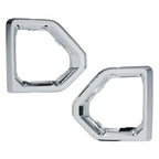 116808221485-4 - Northline Parts