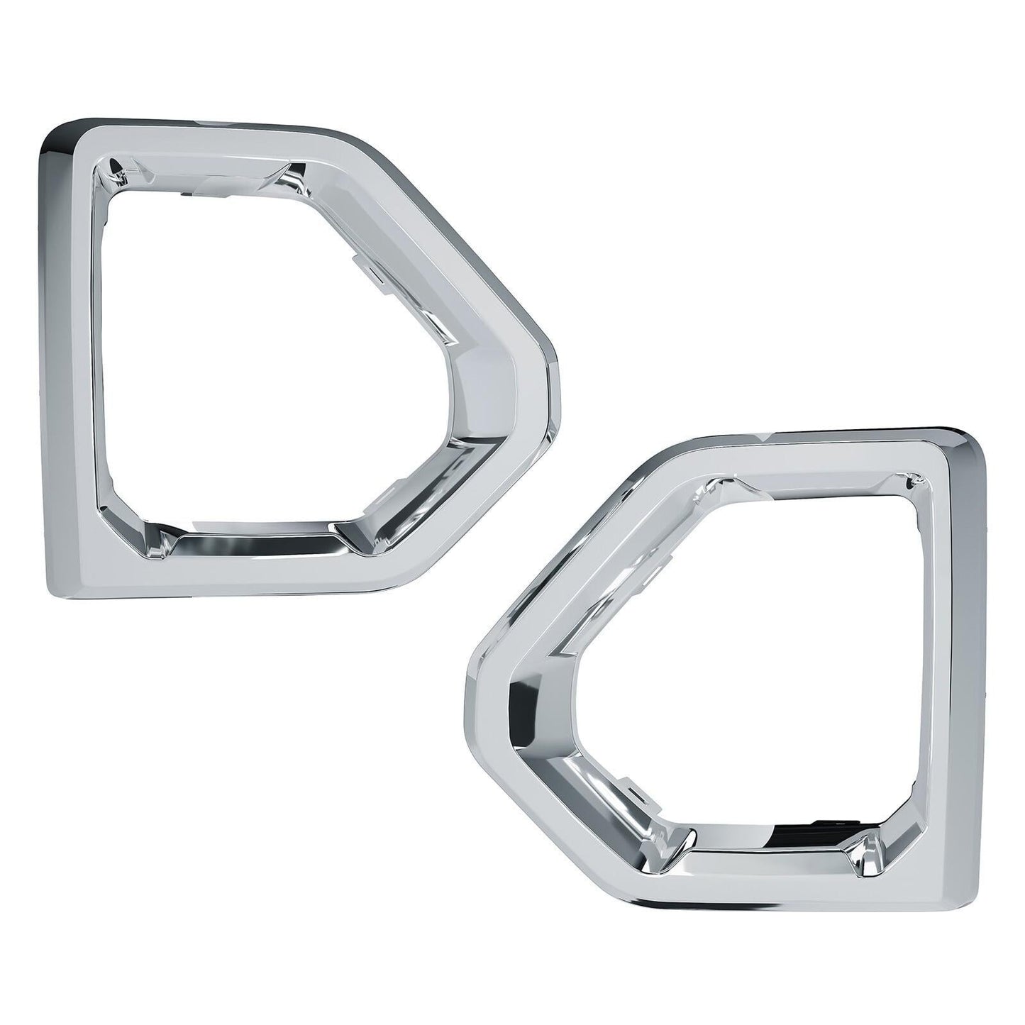 116808221485-4 - Northline Parts