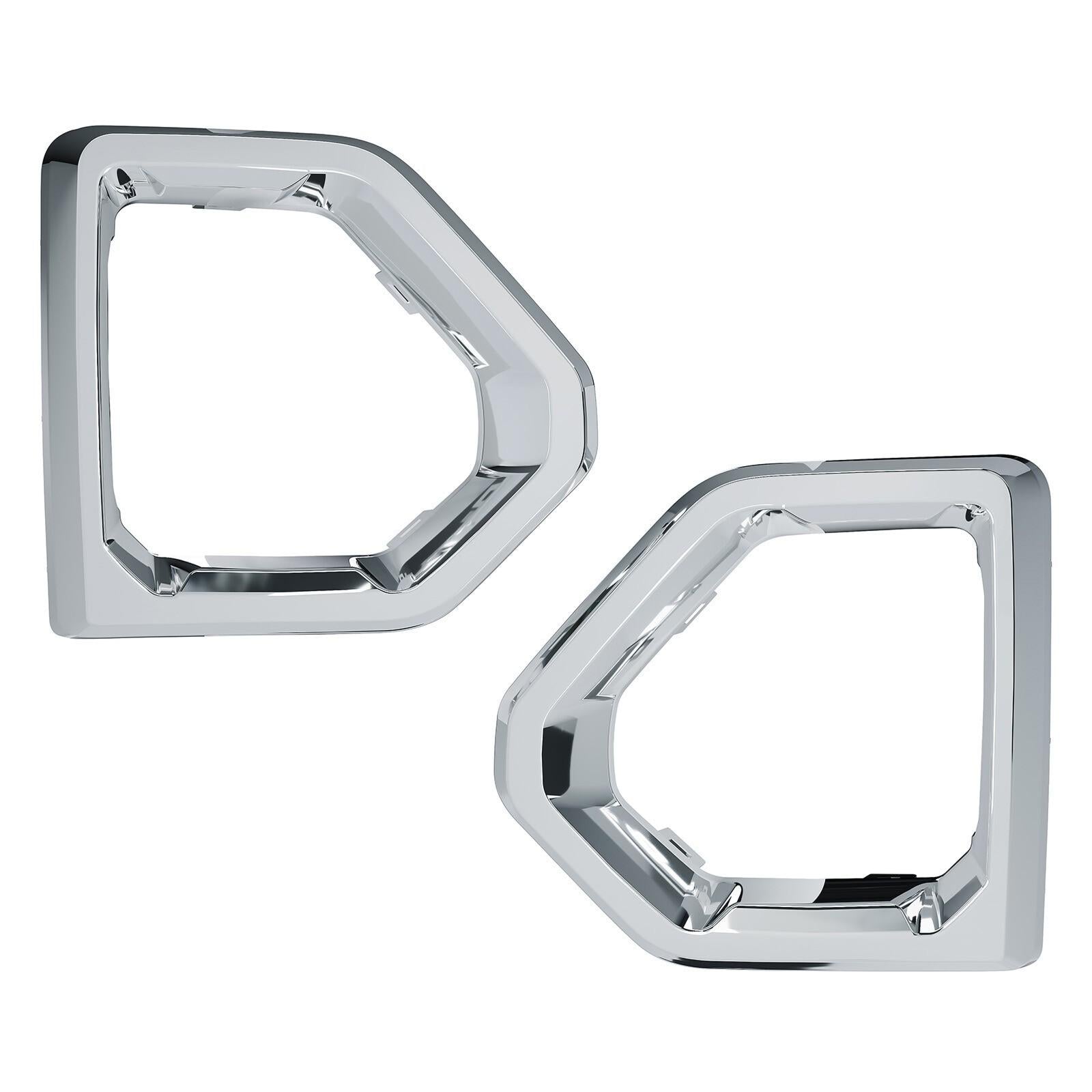 116808221485-4 - Northline Parts