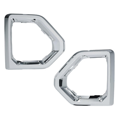 116808221485-4 - Northline Parts