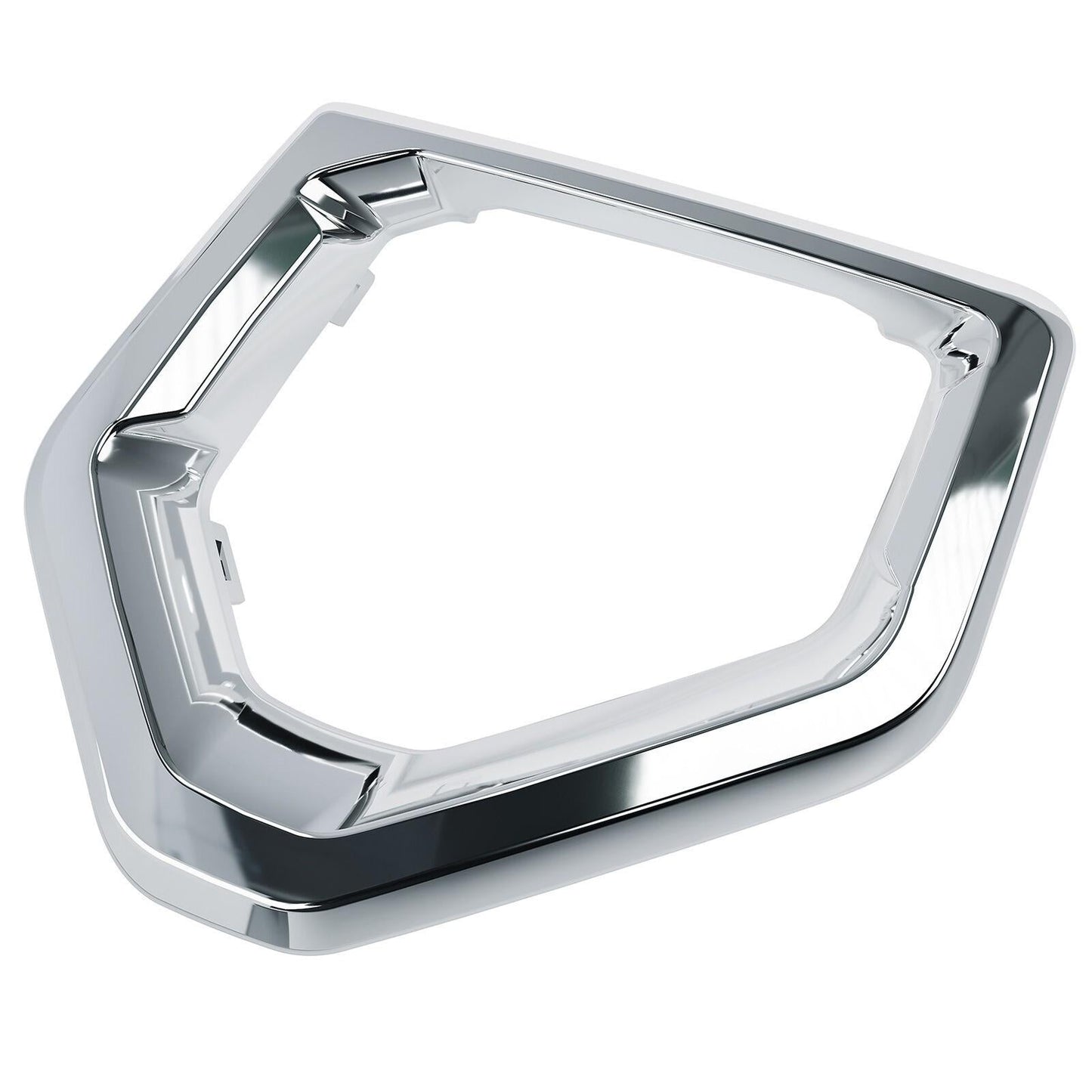 116808221485-5 - Northline Parts