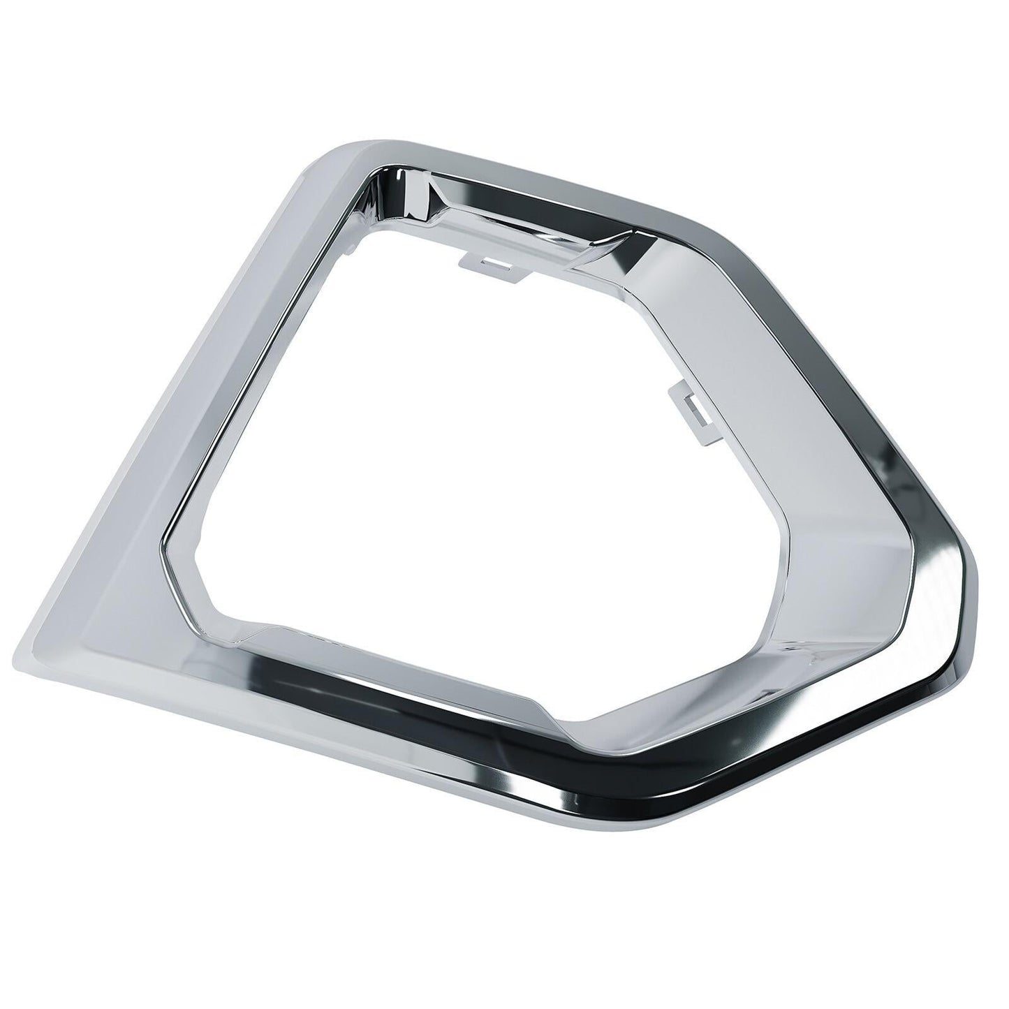 116808221485-6 - Northline Parts