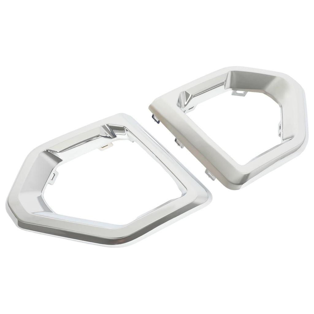 116808221485-7 - Northline Parts
