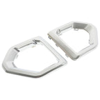 116808221485-7 - Northline Parts
