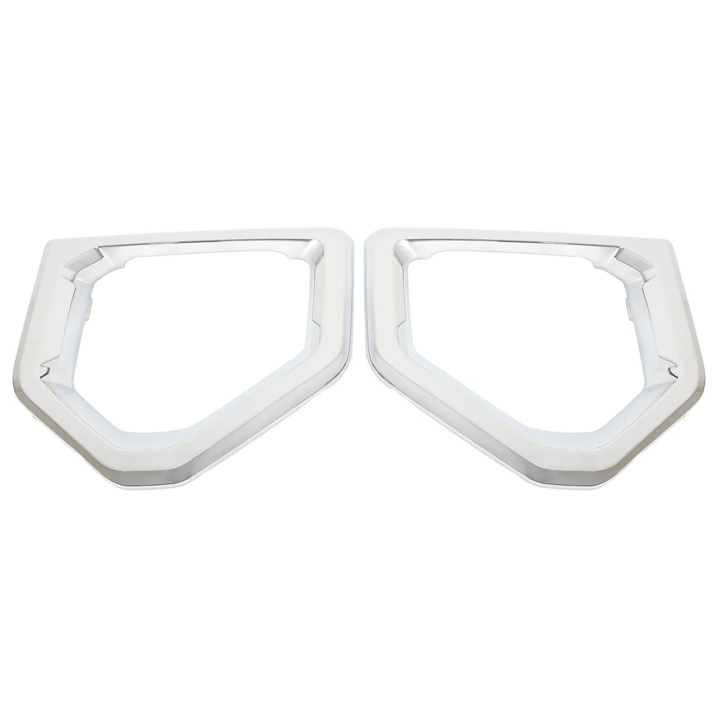 116808221485-8 - Northline Parts