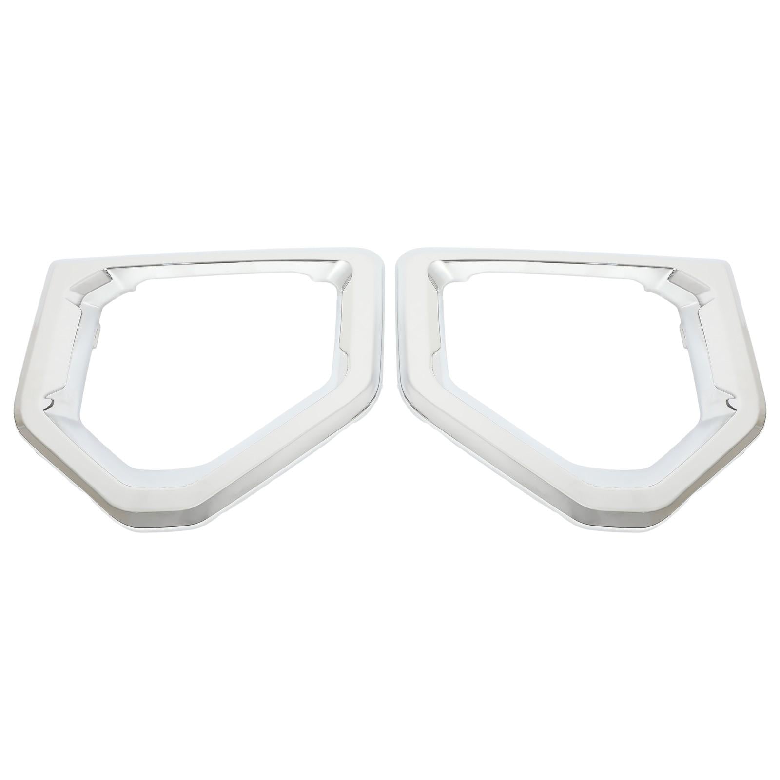 116808221485-8 - Northline Parts