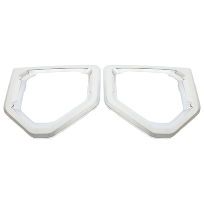 116808221485-8 - Northline Parts