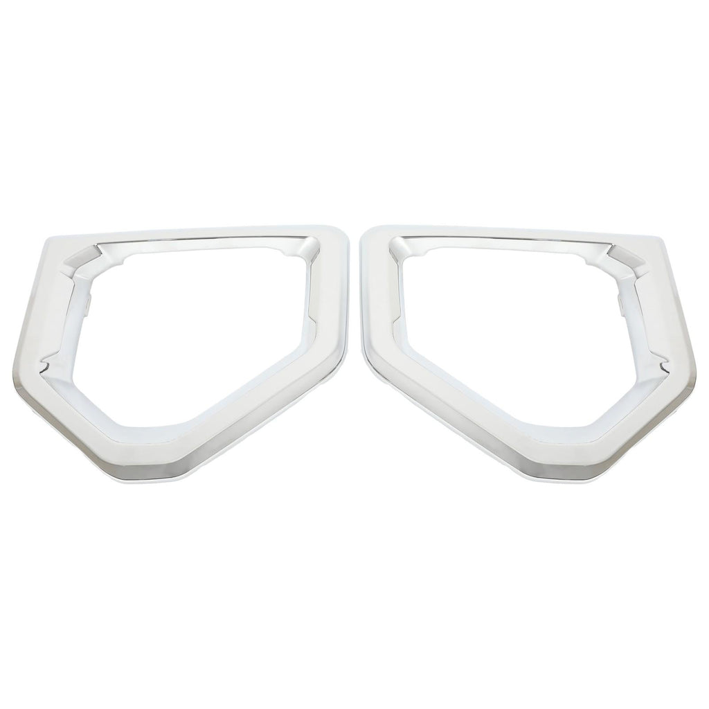 116808221485-8 - Northline Parts
