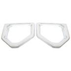 116808221485-8 - Northline Parts