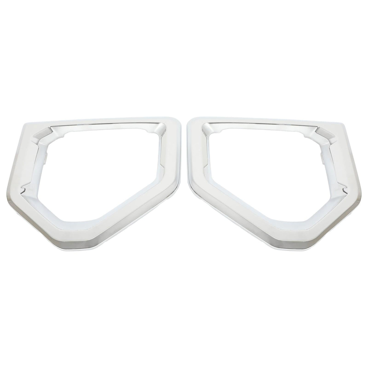 116808221485-8 - Northline Parts