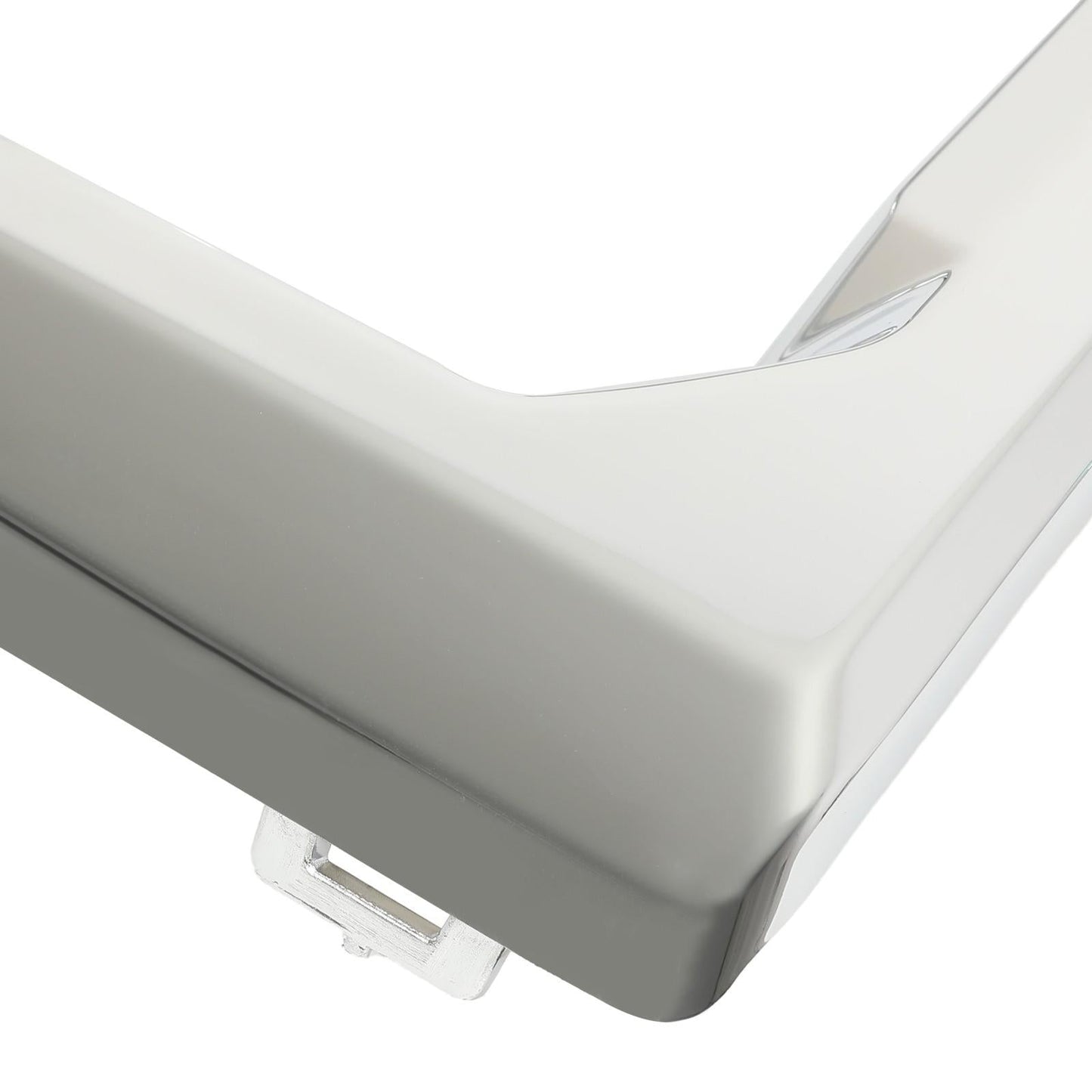 116808221485-9 - Northline Parts