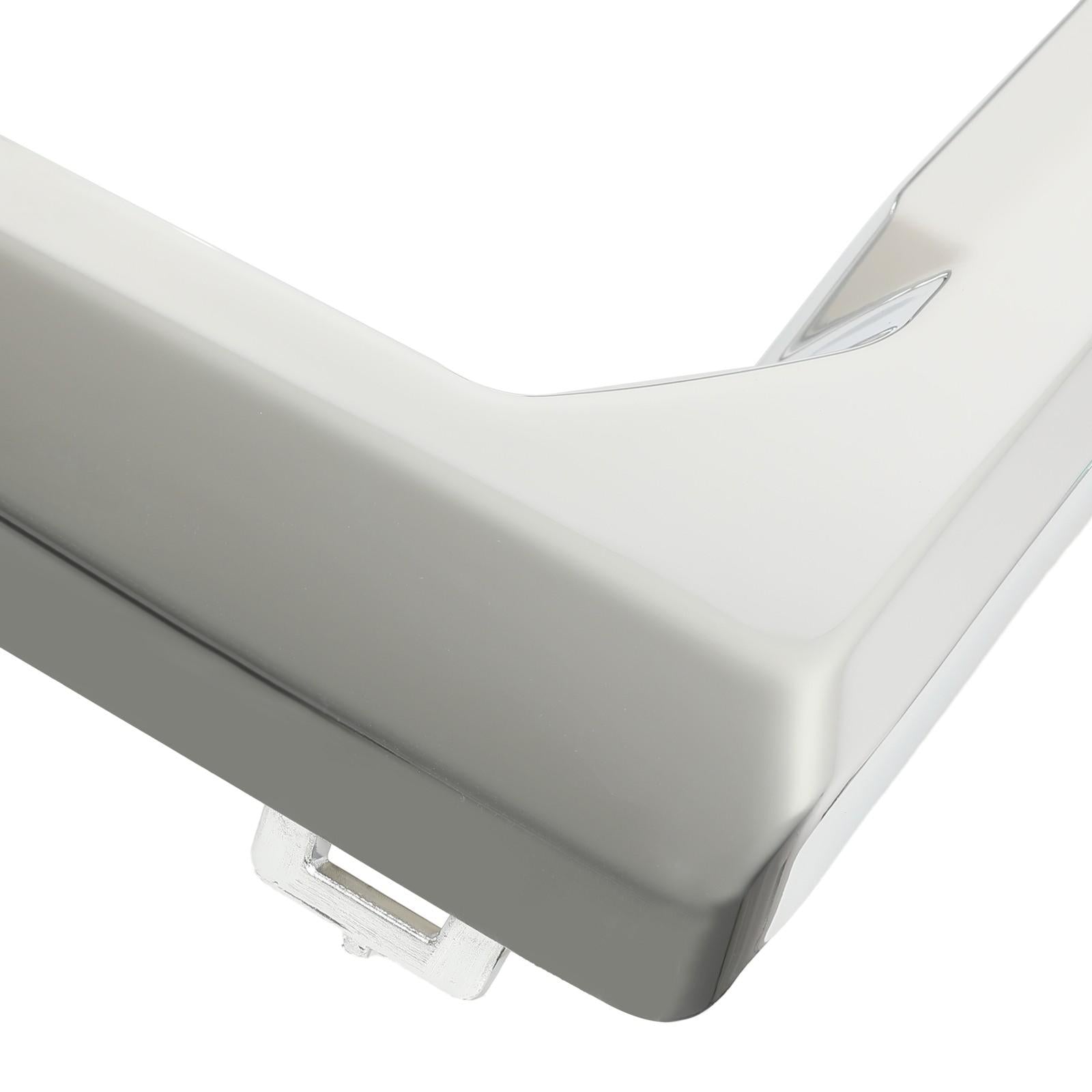 116808221485-9 - Northline Parts