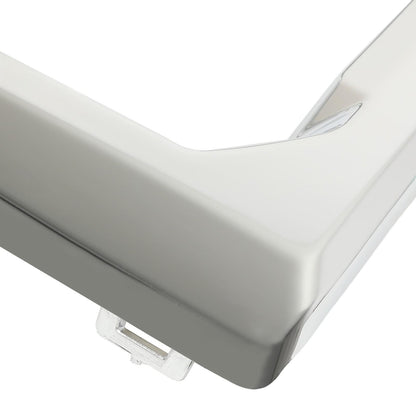116808221485-9 - Northline Parts