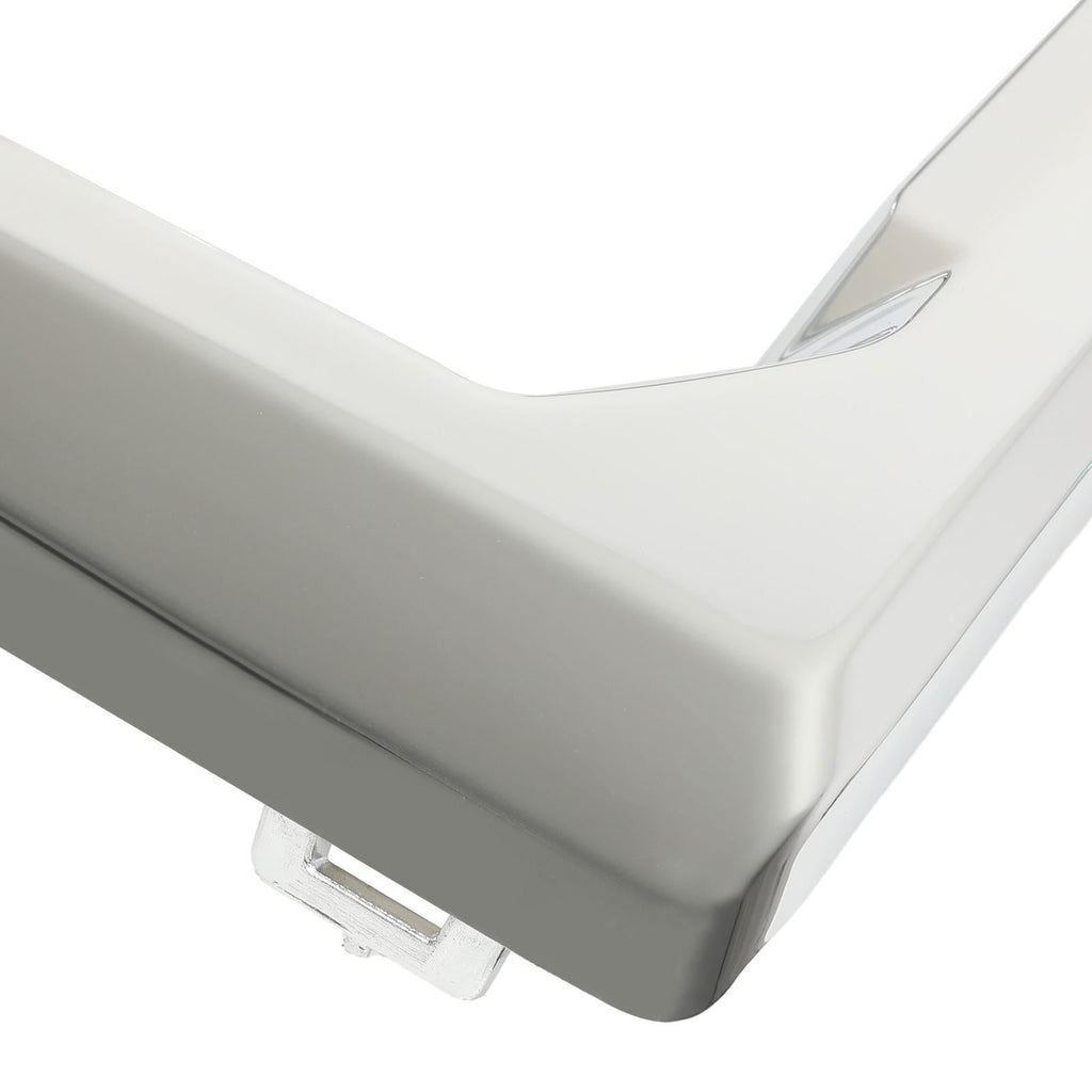 116808221485-9 - Northline Parts