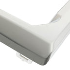 116808221485-9 - Northline Parts