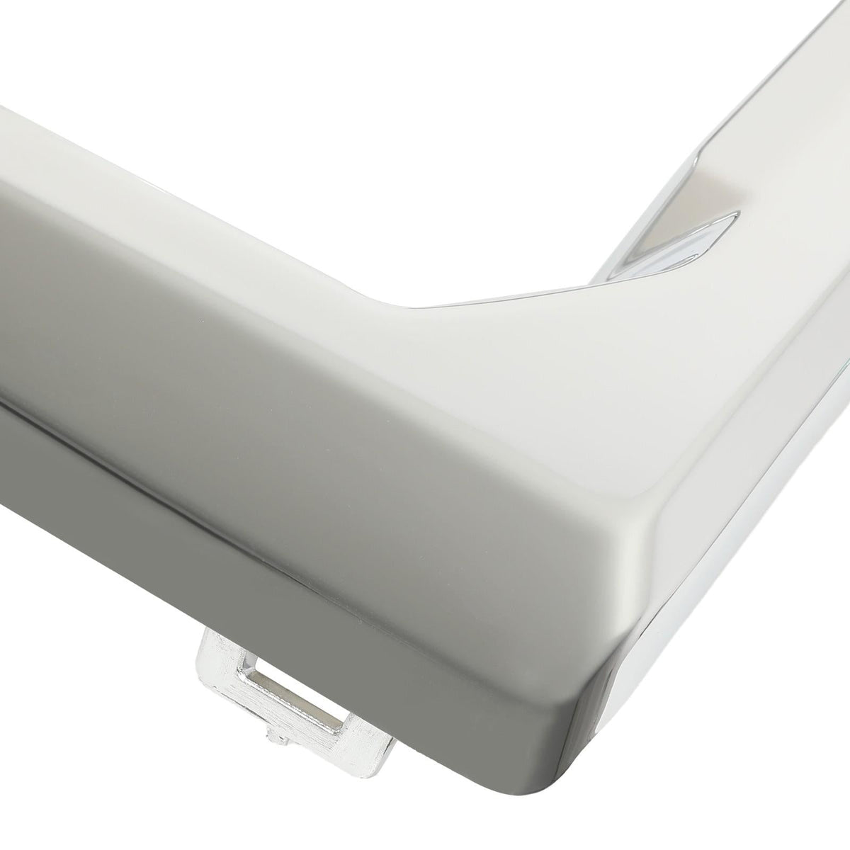 116808221485-9 - Northline Parts