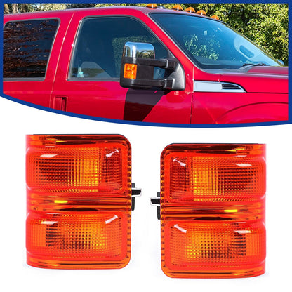 116808223877-0 - Northline Parts
