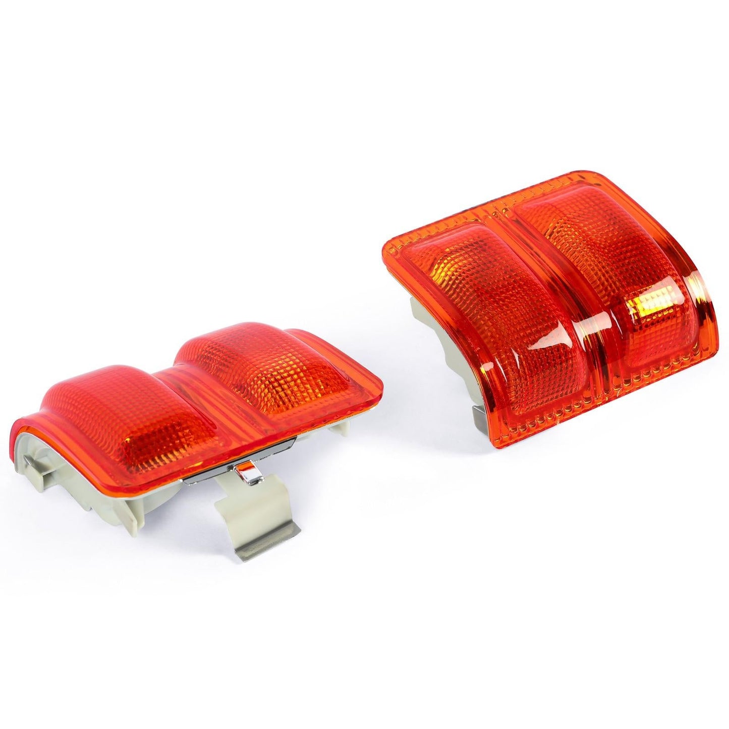 116808223877-1 - Northline Parts