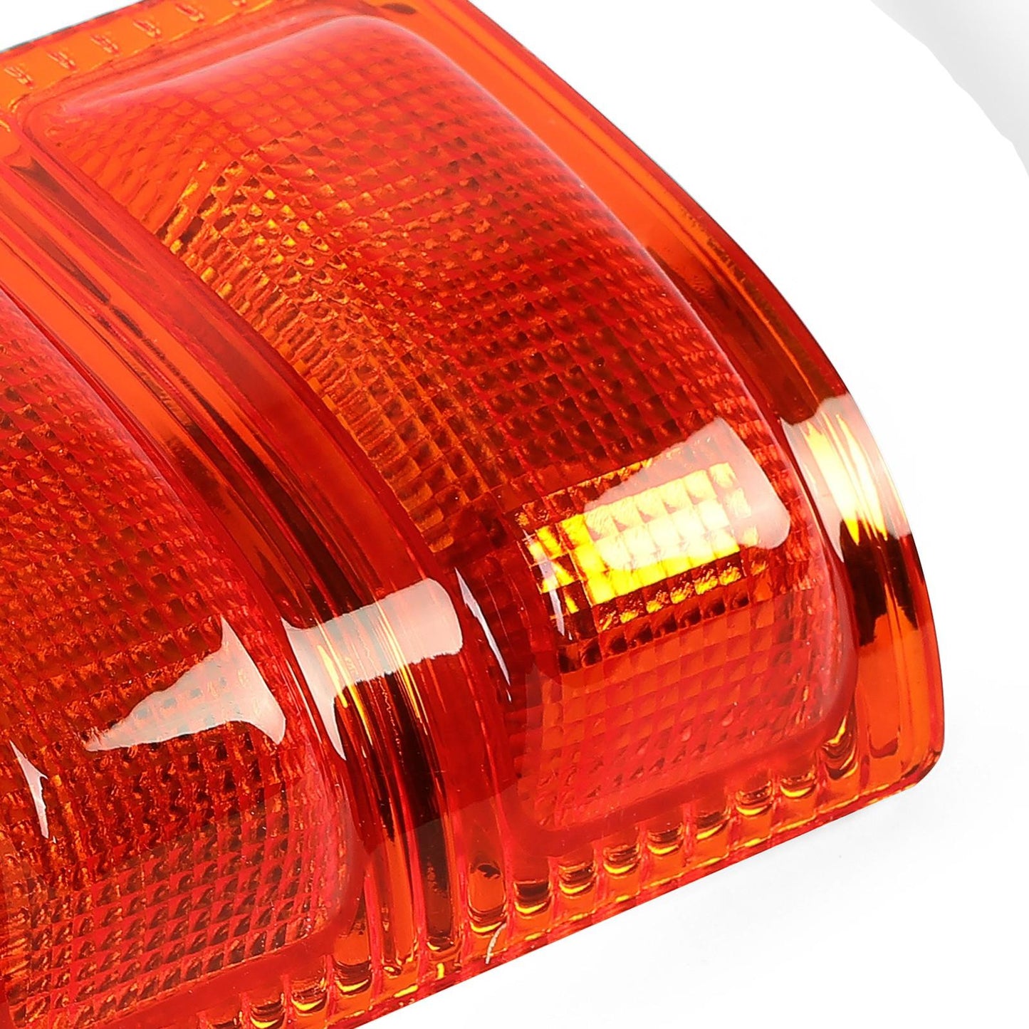 116808223877-10 - Northline Parts
