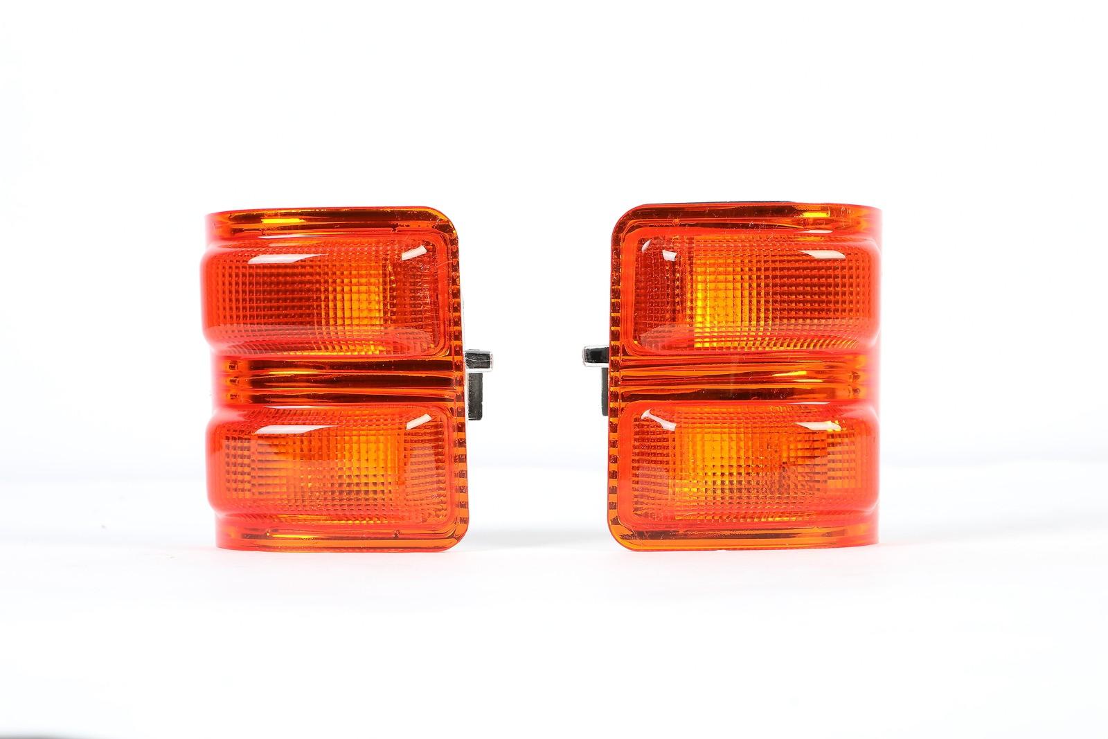 116808223877-11 - Northline Parts