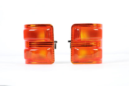 116808223877-11 - Northline Parts