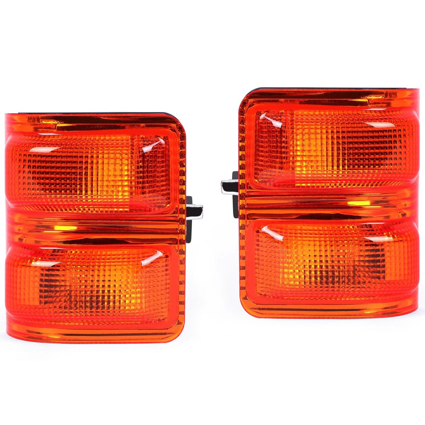 116808223877-12 - Northline Parts