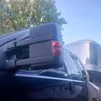 116808223877-13 - Northline Parts