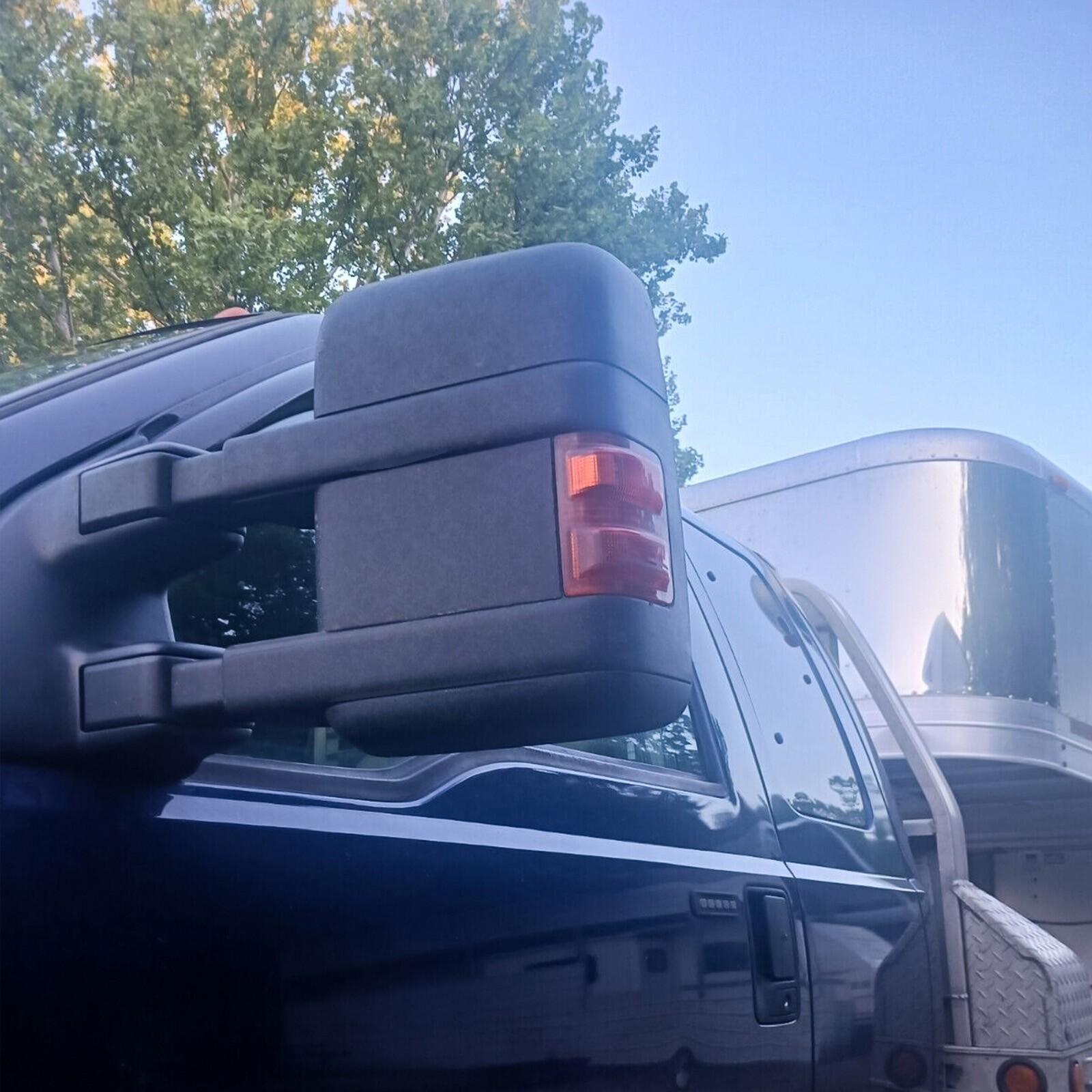 116808223877-13 - Northline Parts