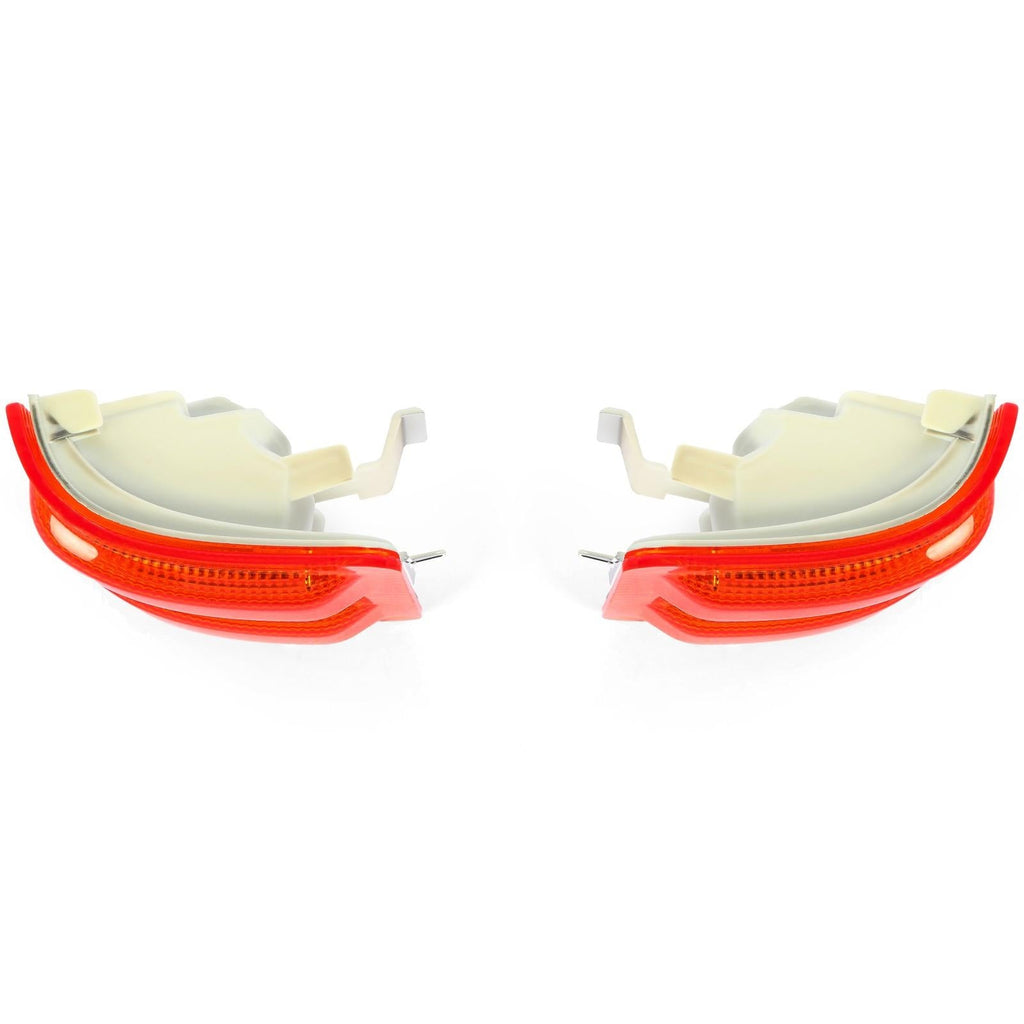 116808223877-16 - Northline Parts