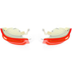 116808223877-16 - Northline Parts