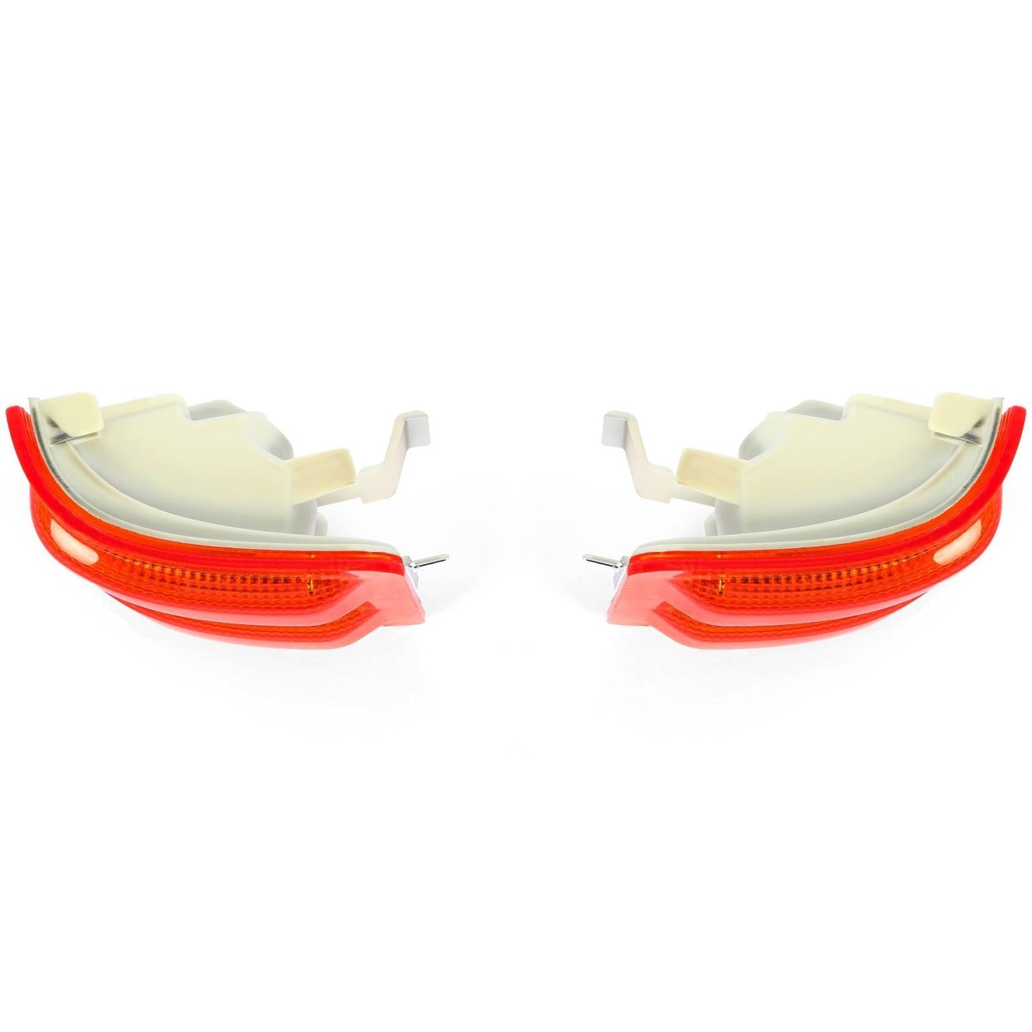 116808223877-16 - Northline Parts