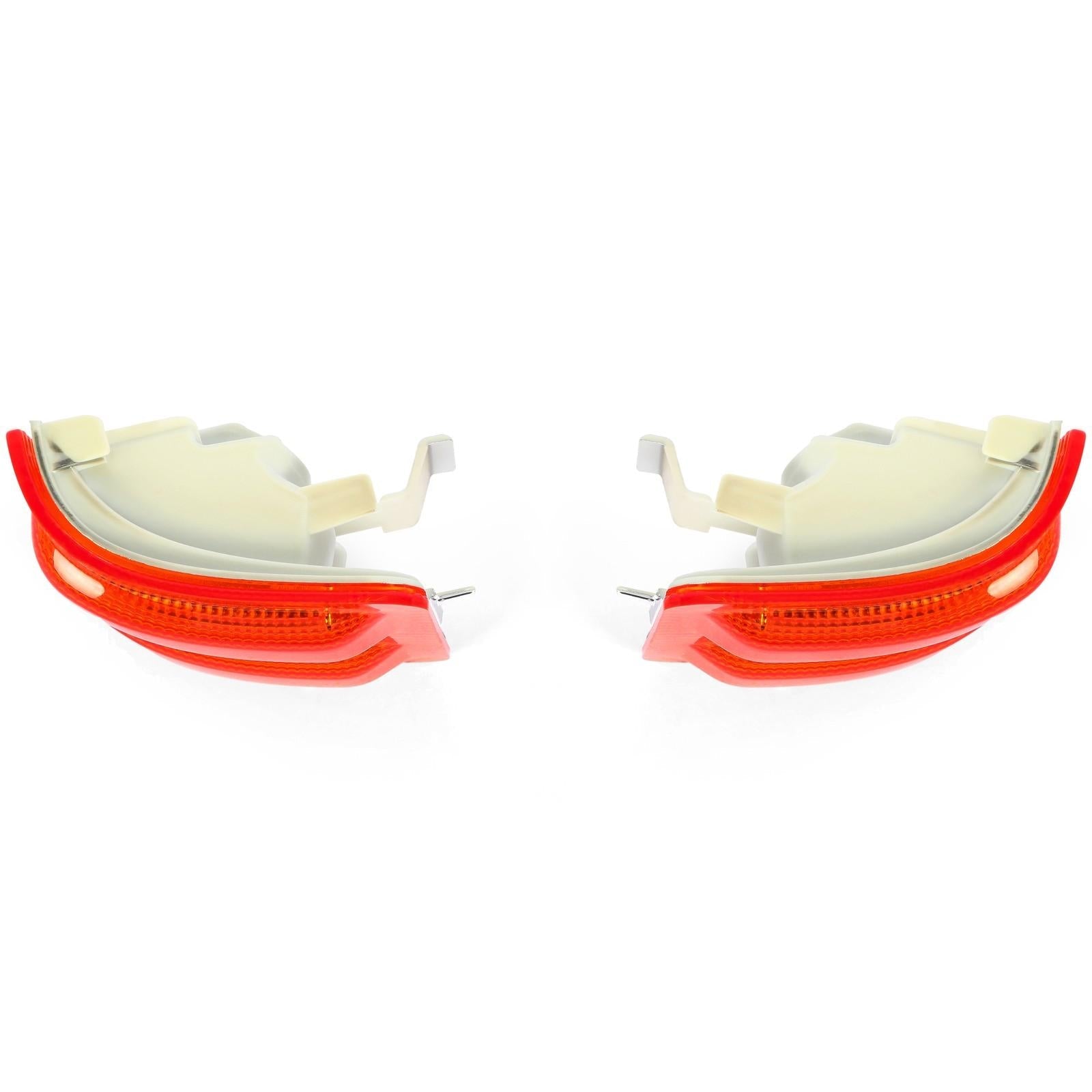 116808223877-16 - Northline Parts