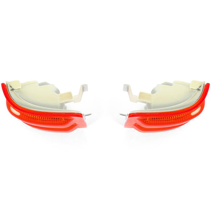 116808223877-16 - Northline Parts
