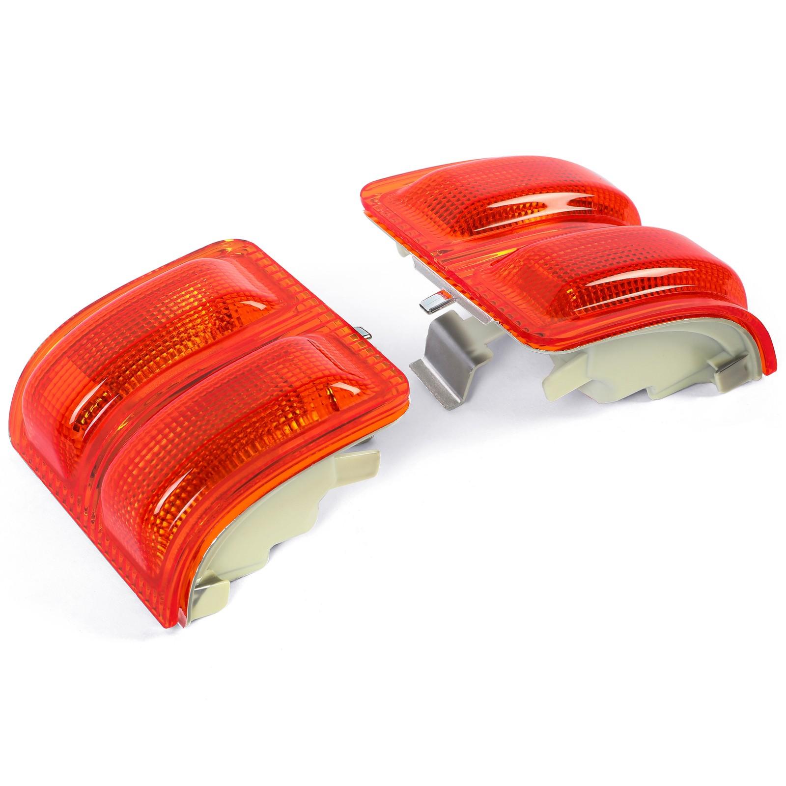 116808223877-17 - Northline Parts