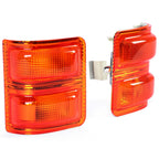 116808223877-18 - Northline Parts