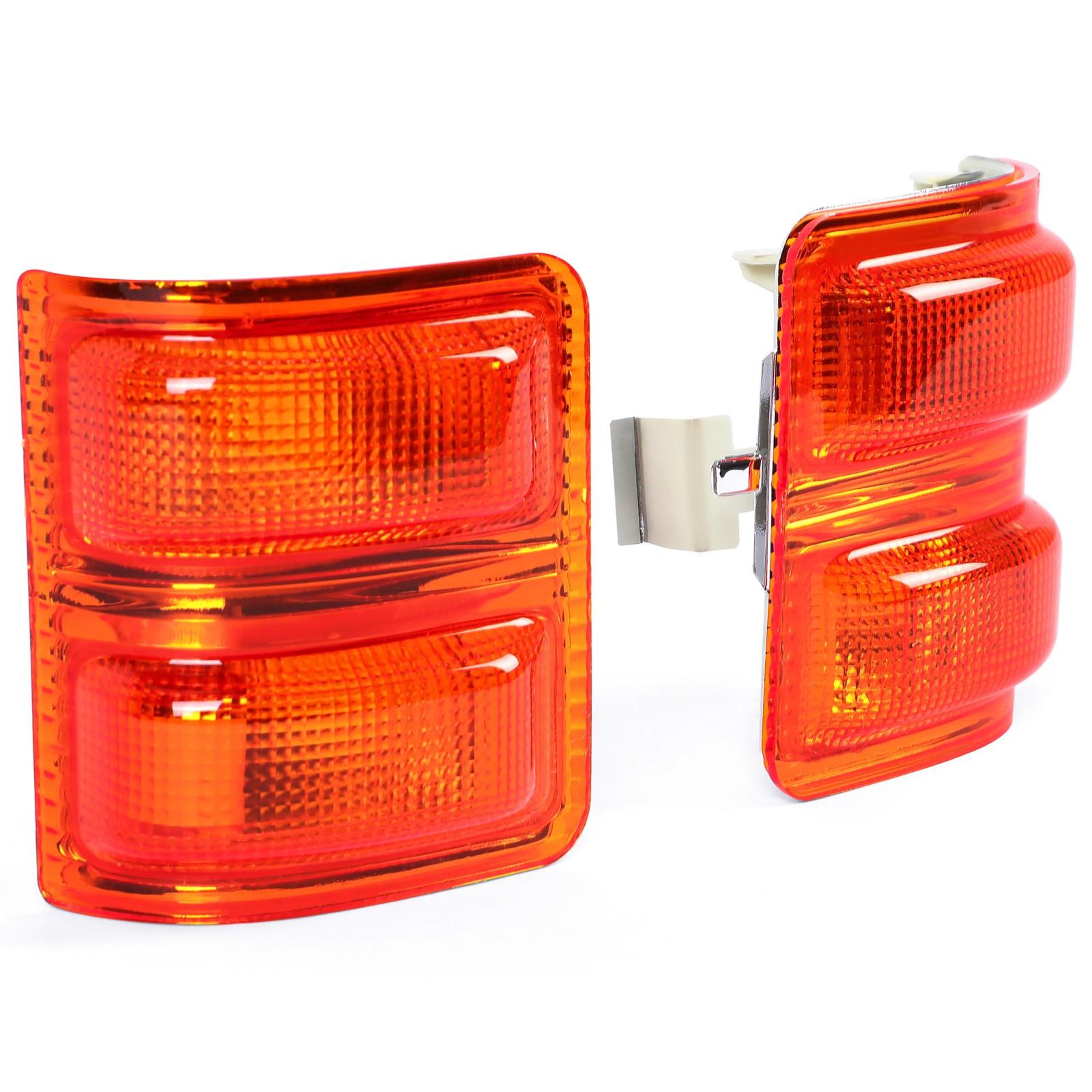 116808223877-18 - Northline Parts