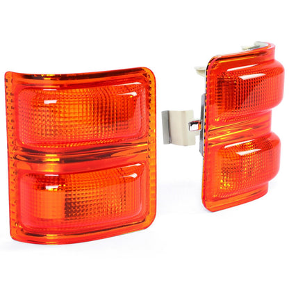 116808223877-18 - Northline Parts