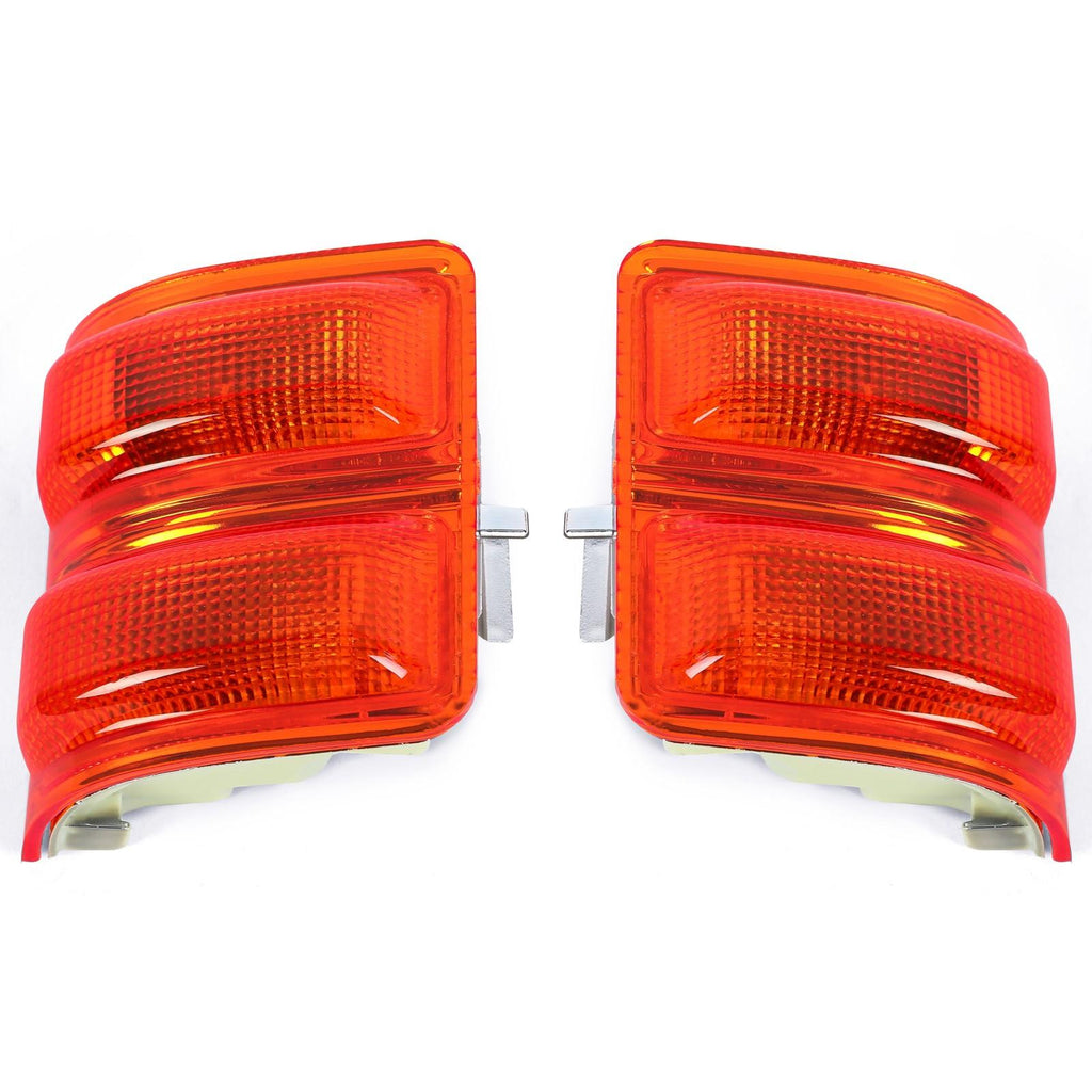 116808223877-19 - Northline Parts