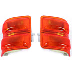 116808223877-19 - Northline Parts