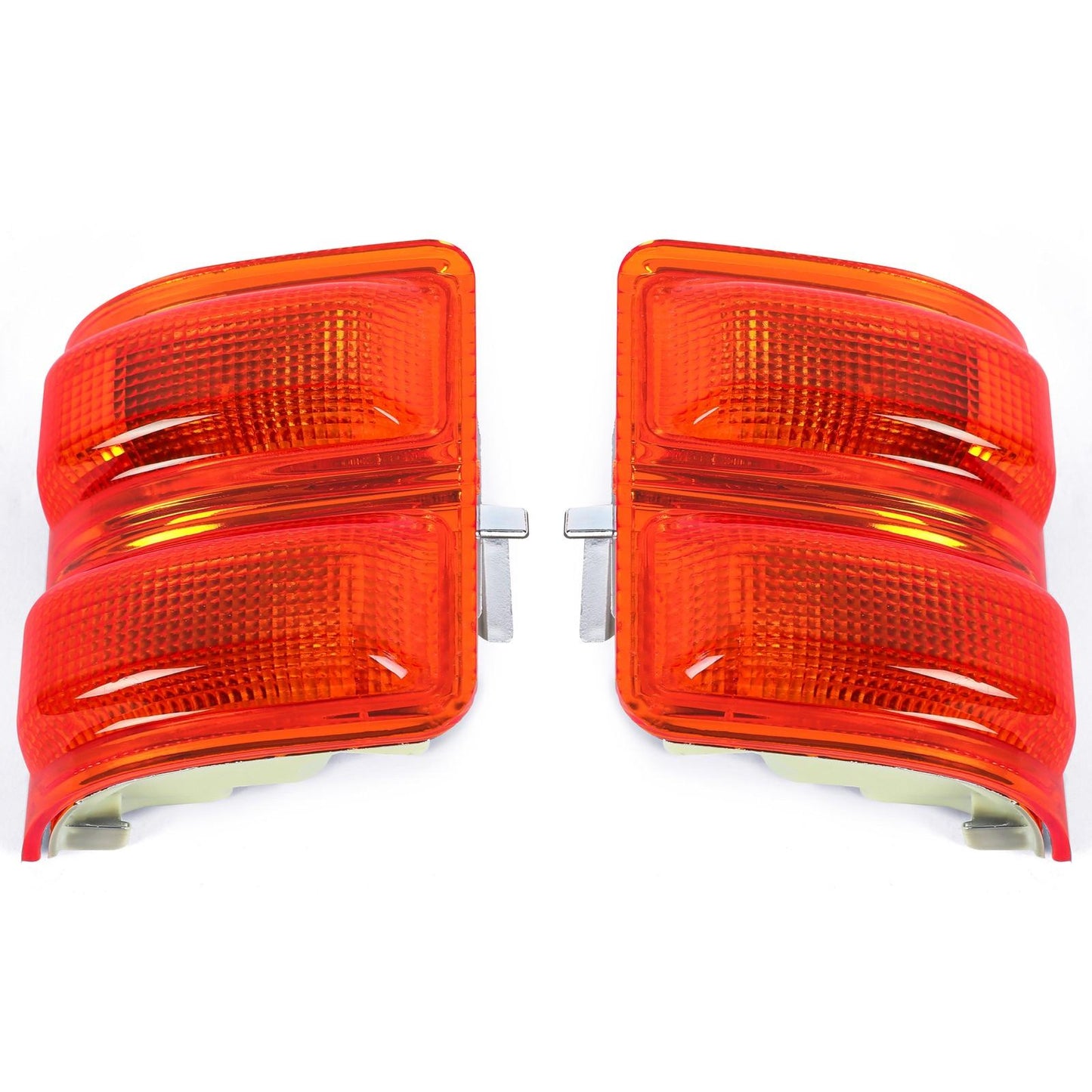116808223877-19 - Northline Parts